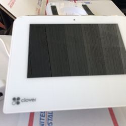 Clover Mini Point Of Sale System. C302U