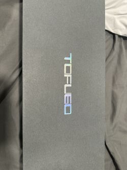 Tofu 60 2.0