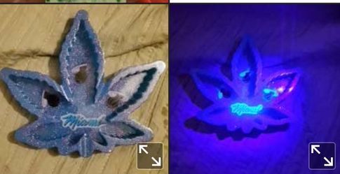 L &T Custom Creations