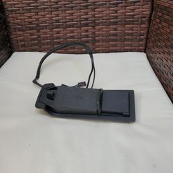 Bmw Oem Wireless Charger Part #84-10-2-449-887