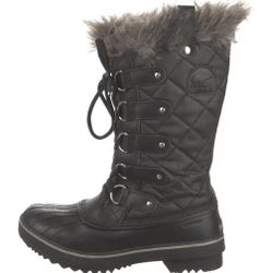 Sorel Woman boots