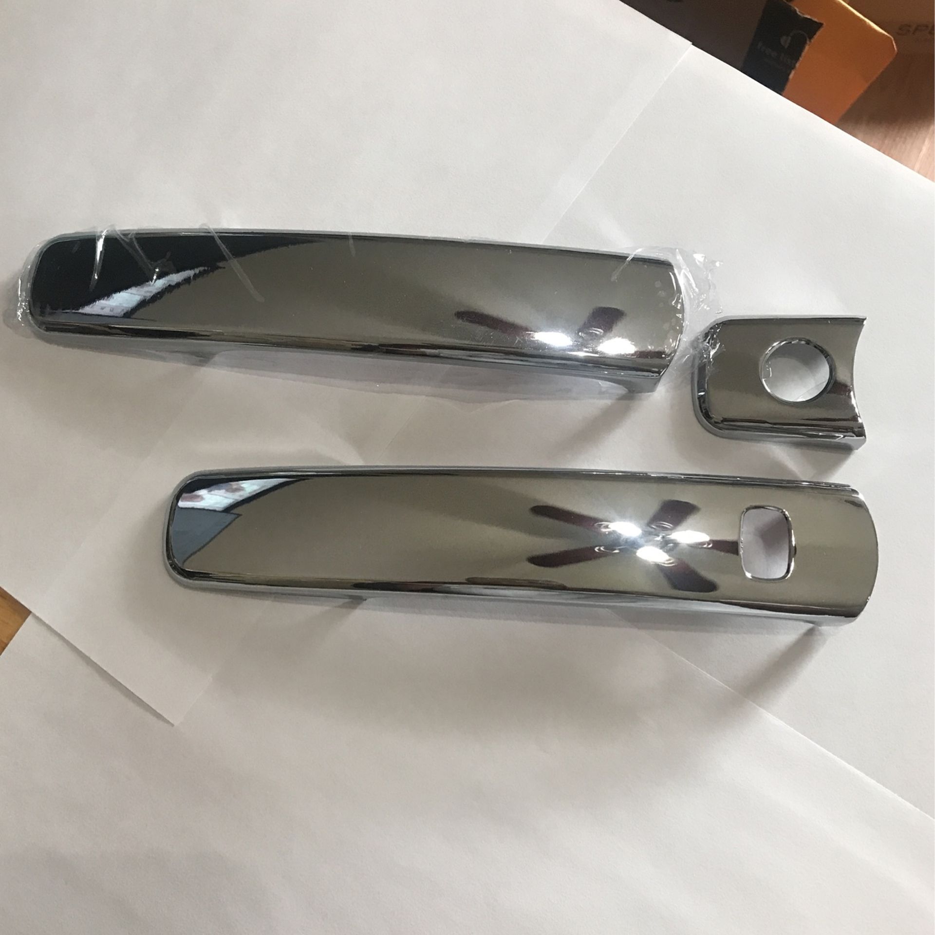 Door Handle For 2011 Nissan Rogue