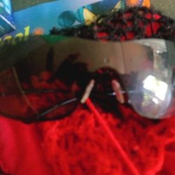 Gucci  GG1690/S
