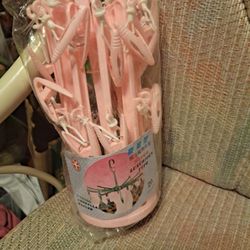 Strong Umbrella Hanger-5.00