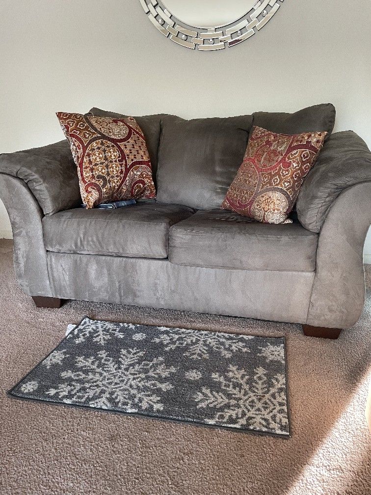 Furniture 