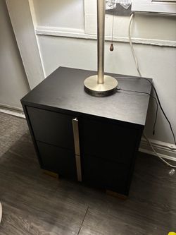 Nightstand