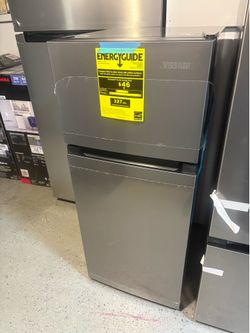 Refrigeradores