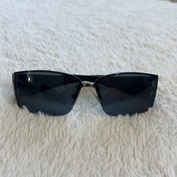Versace Men shades