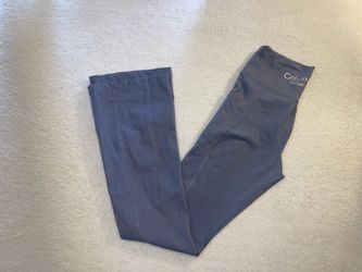 Calvin Klein size xs