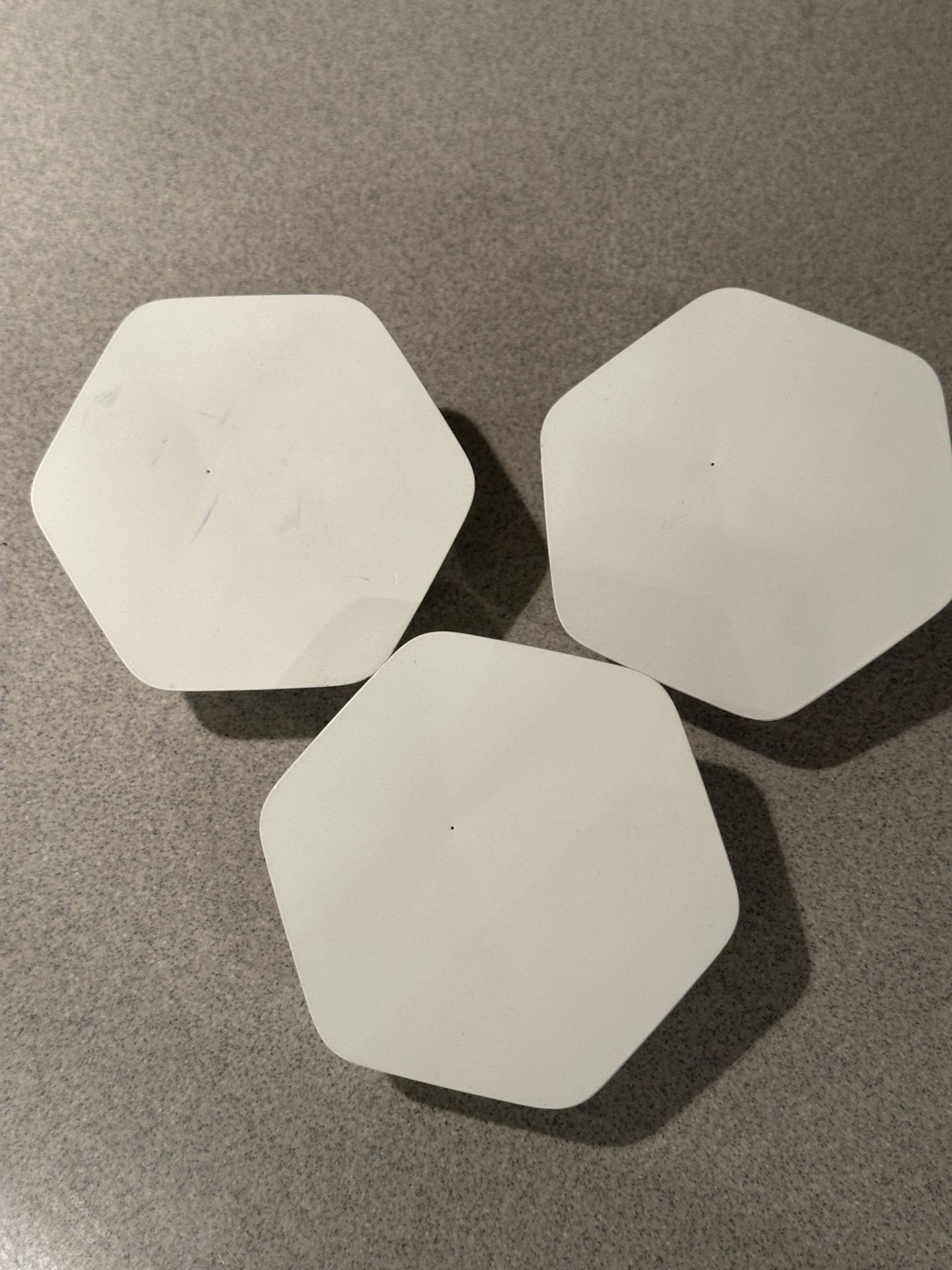 Xfinity WiFi Range Extender