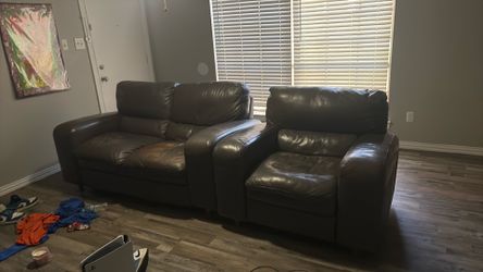 Couches