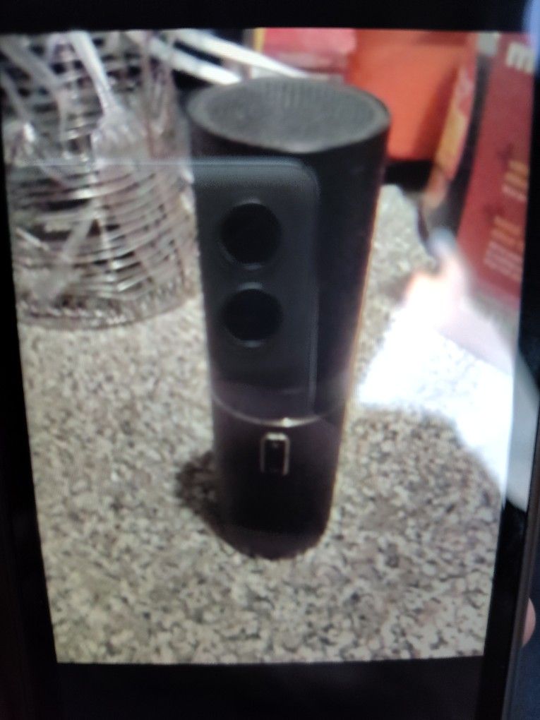 Expensive Mic And Stand We Can Negotiate A Deal