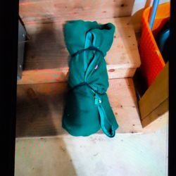 Camping Sleeping Blanket 