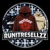 Runitupresellzz(no Trades