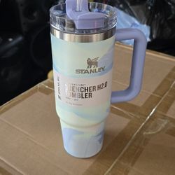 30oz Stanley Cup  $25