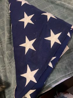 Flag