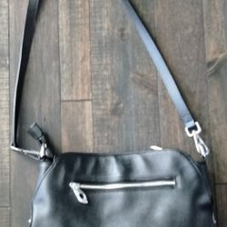 Kenoor Purse