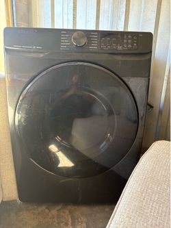 Secadora Dryer