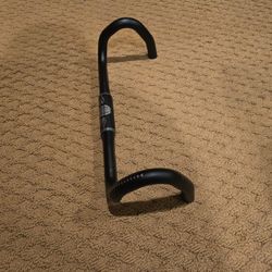 Specialized Drop Bars 40cm