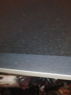 Apple AOC computer monitors for $99