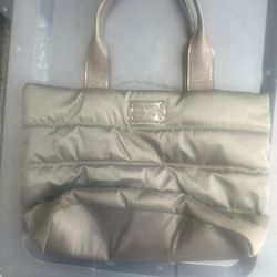 Kate Spade Handbag 