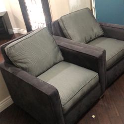 Sofas