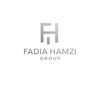 Hamzi Auto Deals