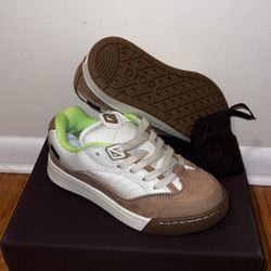 Dior B713 Cactus Jack (Travis Scott)