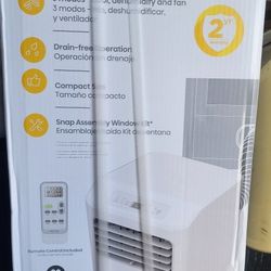 portable AC Unite 4 Sale