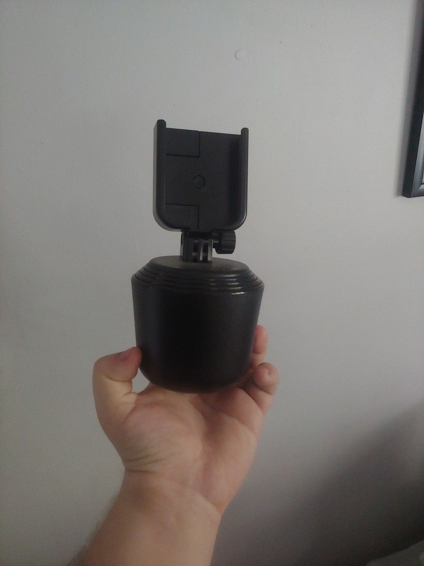 Car Phone Holder