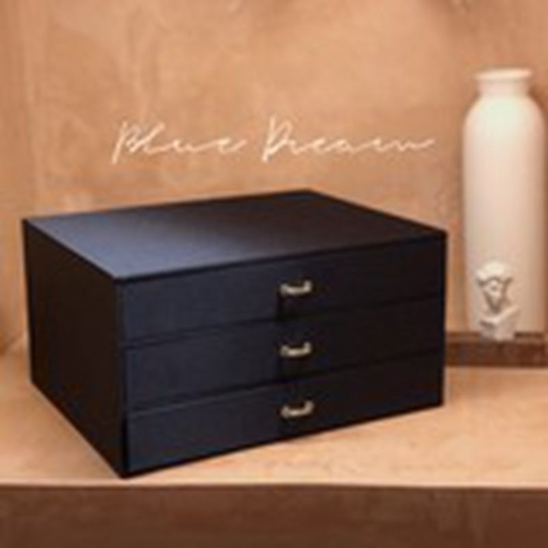 storage box
