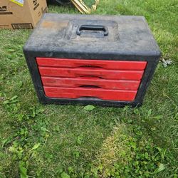 CRAFSMAN DADOS ,MATRACAS ,DESARMADORES 