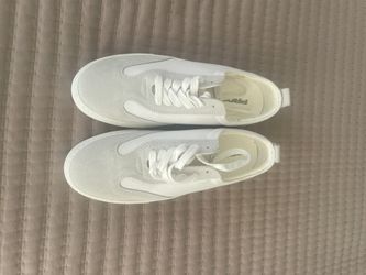 Prozis Woman Sports shoes