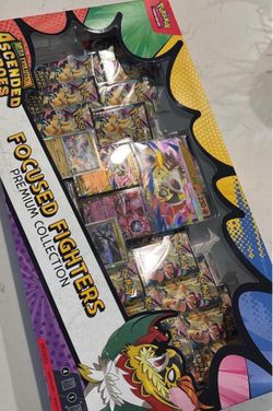 pokémon