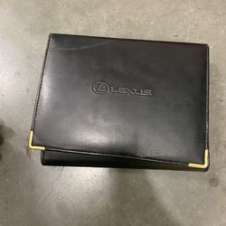 Owner Manual