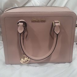 Brand New Michael Kors