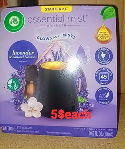 AIRWICK
