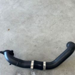 Bmw B58 Charge Pipe 