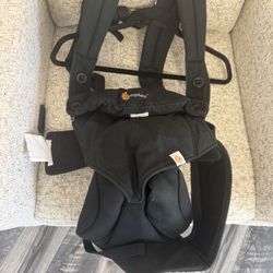 Ergobaby Baby Carrier 