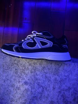 Dior B30