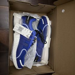 New - Size 7 Adidas Shoes