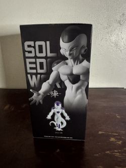 Freeza