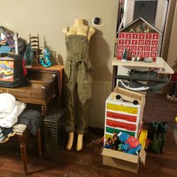 FREE PEOPLE WOMEN SIZE SMALL