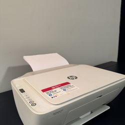 Printer 