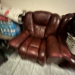 Lazy Boy Chairs 