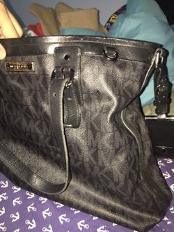 womens michael kors bag