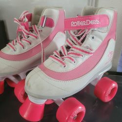 Roller Skates