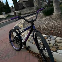 maniac flyer 27.5 inch