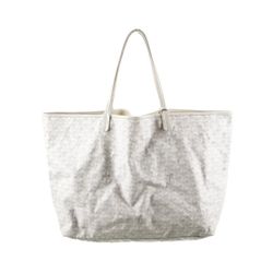 Goyard Purse