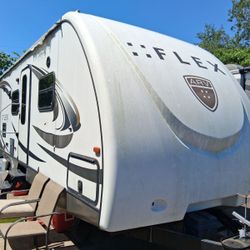 Nice. Awesome. Complete 